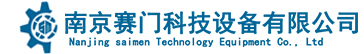 南京赛门星空网页版_星空(中国)官方网站
福利制度-技术支持-星空网页版_星空(中国)官方网站